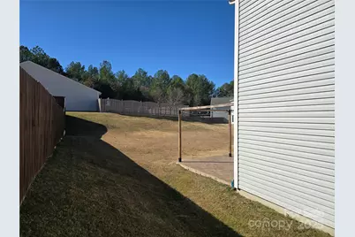 876 Pointe Andrews Drive, Concord, NC 28025 - Photo 38