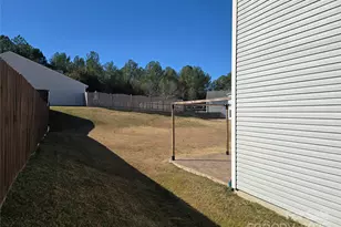 876 Pointe Andrews Drive, Concord, NC 28025 - Photo 38