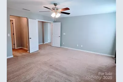 876 Pointe Andrews Drive, Concord, NC 28025 - Photo 22