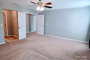 876 Pointe Andrews Drive, Concord, NC 28025 - Photo 22