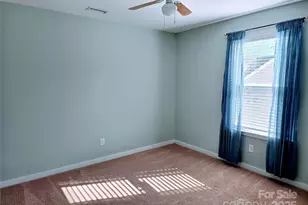 876 Pointe Andrews Drive, Concord, NC 28025 - Photo 32