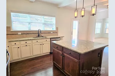 876 Pointe Andrews Drive, Concord, NC 28025 - Photo 12