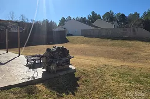 876 Pointe Andrews Drive, Concord, NC 28025 - Photo 40