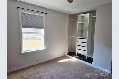 876 Pointe Andrews Drive, Concord, NC 28025 - Photo 28