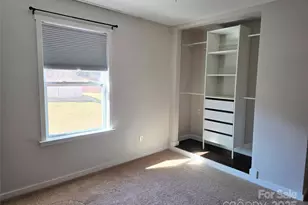 876 Pointe Andrews Drive, Concord, NC 28025 - Photo 28