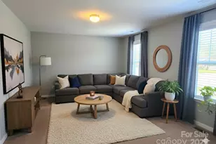 876 Pointe Andrews Drive, Concord, NC 28025 - Photo 30