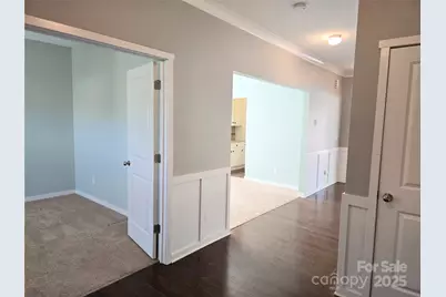 876 Pointe Andrews Drive, Concord, NC 28025 - Photo 4