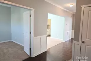 876 Pointe Andrews Drive, Concord, NC 28025 - Photo 4