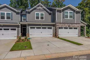 3506 Auburn Curb Rd, Charlotte, NC 28217 - Photo 1