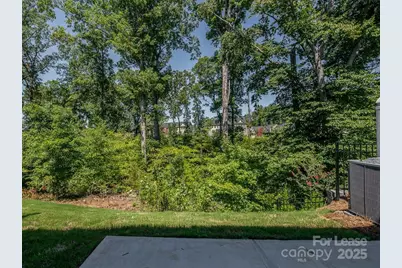 3506 Auburn Curb Road, Charlotte, NC 28217 - Photo 22