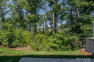 3506 Auburn Curb Rd, Charlotte, NC 28217 - Photo 22