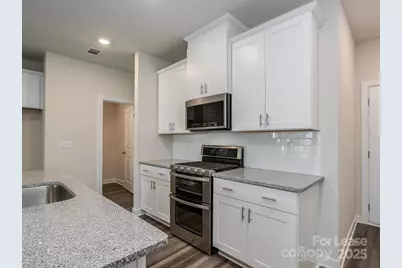 3506 Auburn Curb Road, Charlotte, NC 28217 - Photo 4