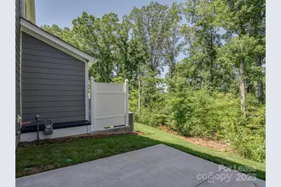 3506 Auburn Curb Road, Charlotte, NC 28217 - Photo 20