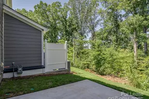 3506 Auburn Curb Rd, Charlotte, NC 28217 - Photo 20