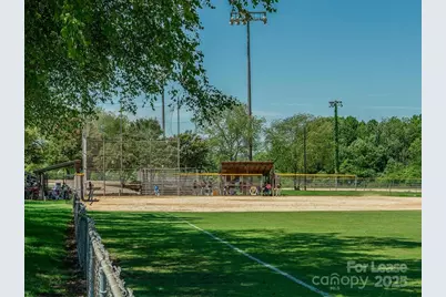 3506 Auburn Curb Road, Charlotte, NC 28217 - Photo 30