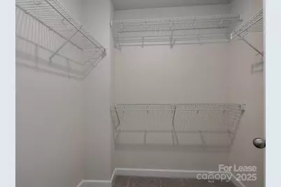 3506 Auburn Curb Road, Charlotte, NC 28217 - Photo 18