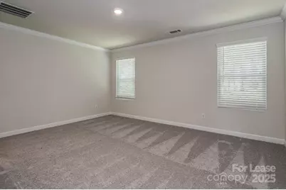 3506 Auburn Curb Road, Charlotte, NC 28217 - Photo 16