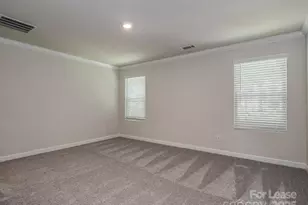 3506 Auburn Curb Rd, Charlotte, NC 28217 - Photo 16