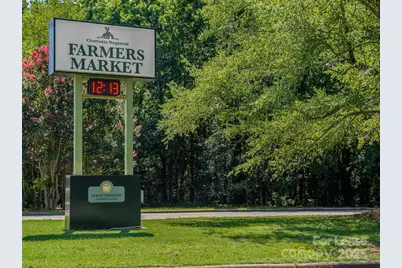 3506 Auburn Curb Road, Charlotte, NC 28217 - Photo 24