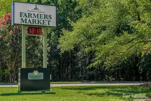 3506 Auburn Curb Rd, Charlotte, NC 28217 - Photo 24