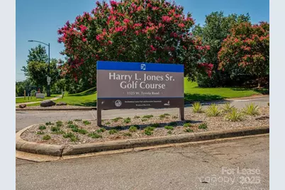 3506 Auburn Curb Road, Charlotte, NC 28217 - Photo 26