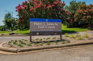 3506 Auburn Curb Rd, Charlotte, NC 28217 - Photo 26