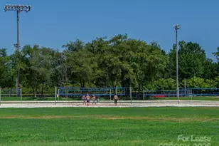 3506 Auburn Curb Rd, Charlotte, NC 28217 - Photo 28