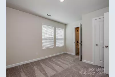 3506 Auburn Curb Road, Charlotte, NC 28217 - Photo 10