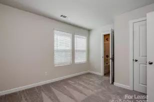 3506 Auburn Curb Rd, Charlotte, NC 28217 - Photo 10