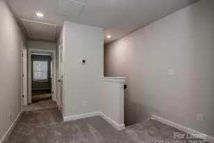 3506 Auburn Curb Rd, Charlotte, NC 28217 - Photo 12