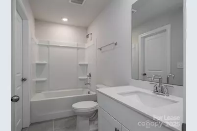 3506 Auburn Curb Road, Charlotte, NC 28217 - Photo 14