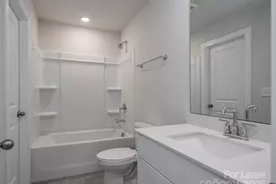 3506 Auburn Curb Rd, Charlotte, NC 28217 - Photo 14