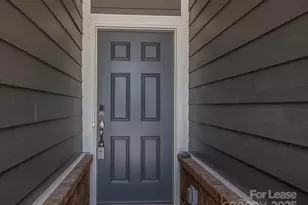 3506 Auburn Curb Rd, Charlotte, NC 28217 - Photo 2