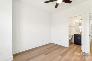 5010 Grayton Aly, Charlotte, NC 28206 - Photo 26