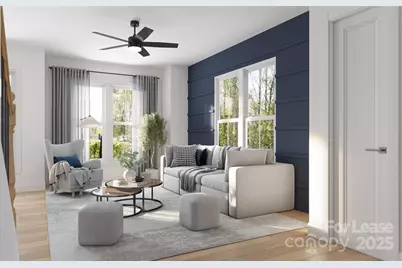 5010 Grayton Alley, Charlotte, NC 28206 - Photo 10