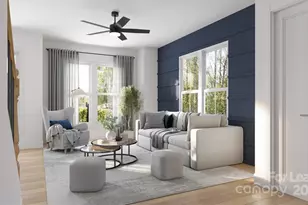 5010 Grayton Aly, Charlotte, NC 28206 - Photo 10