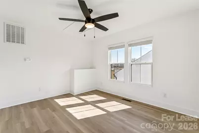 5010 Grayton Alley, Charlotte, NC 28206 - Photo 28