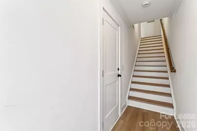 5010 Grayton Alley, Charlotte, NC 28206 - Photo 16