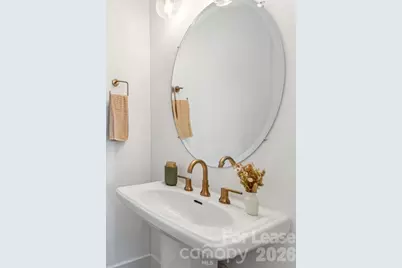 5010 Grayton Alley, Charlotte, NC 28206 - Photo 30