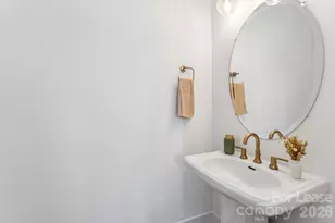 5010 Grayton Aly, Charlotte, NC 28206 - Photo 30