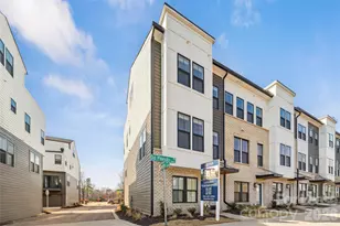 5010 Grayton Aly, Charlotte, NC 28206 - Photo 6