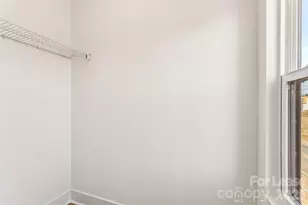 5010 Grayton Aly, Charlotte, NC 28206 - Photo 32