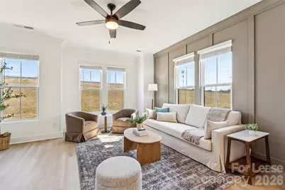 5010 Grayton Alley, Charlotte, NC 28206 - Photo 12