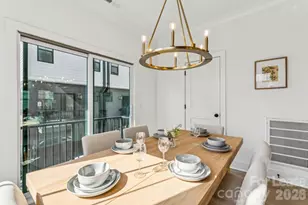 5010 Grayton Aly, Charlotte, NC 28206 - Photo 40