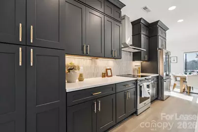 5010 Grayton Alley, Charlotte, NC 28206 - Photo 10