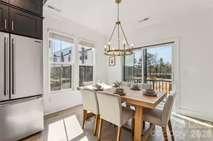 5010 Grayton Aly, Charlotte, NC 28206 - Photo 6