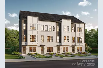 5010 Grayton Alley, Charlotte, NC 28206 - Photo 8