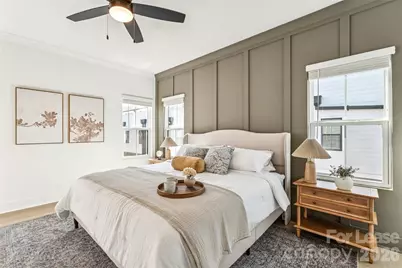 5010 Grayton Alley, Charlotte, NC 28206 - Photo 18