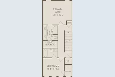 5010 Grayton Alley, Charlotte, NC 28206 - Photo 4