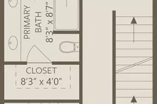 5010 Grayton Aly, Charlotte, NC 28206 - Photo 4